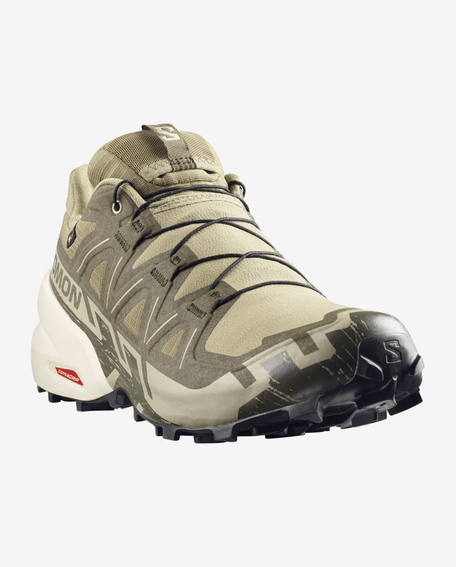 SPEEDCROSS 6 GTX