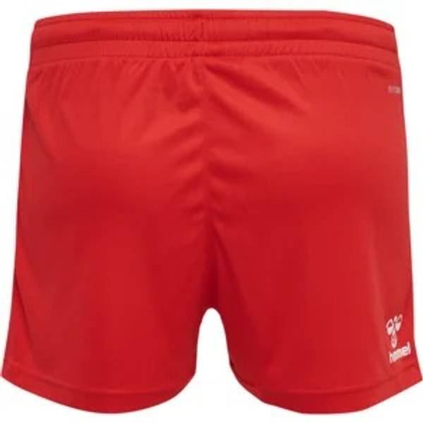 Bilde av hmlCORE XK POLY SHORTS WOMAN