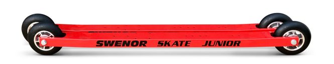 Hovedbilde SWENOR SKATE JR