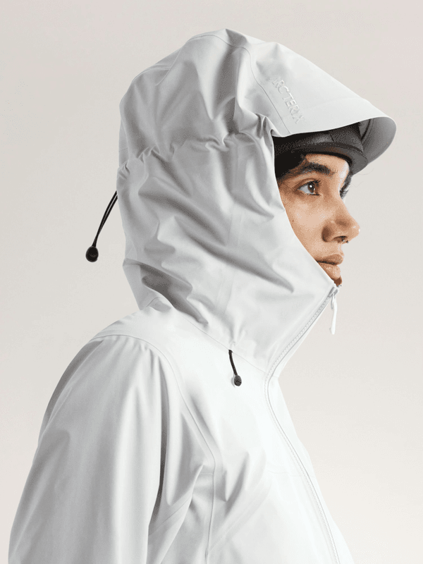 Beta SL Jacket W