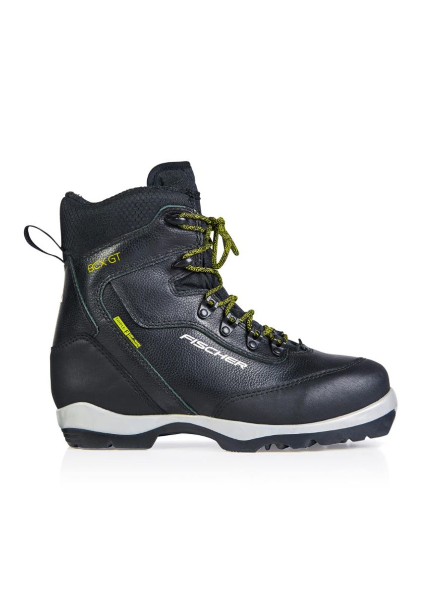 BCX GRAND TOUR WATERPROOF