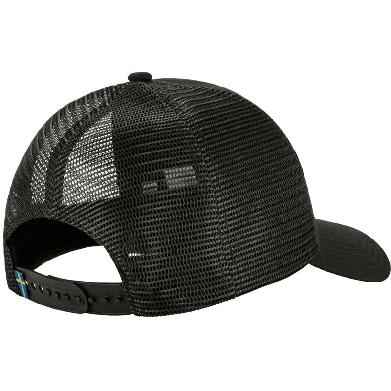 Fjällräven Långtradarkeps