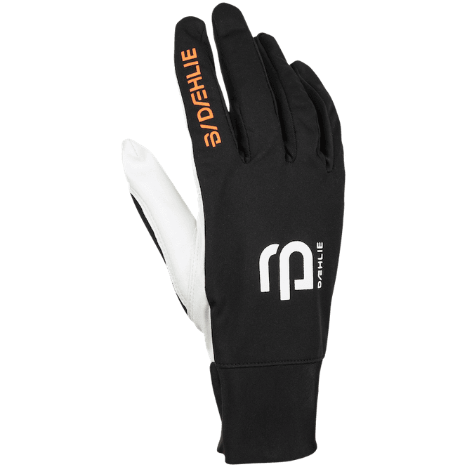 Hovedbilde Glove Race Light