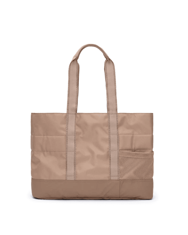 Hauler Tote 20L