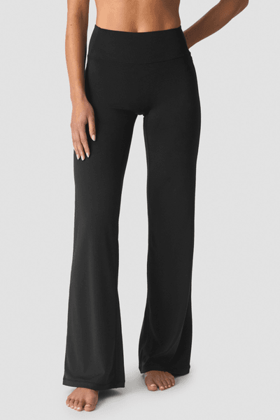 Hovedbilde Luxe Straight Leg Ti