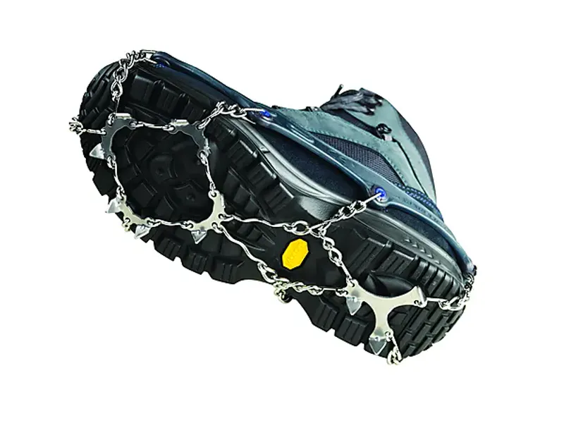 Snowline Pro Brodder
