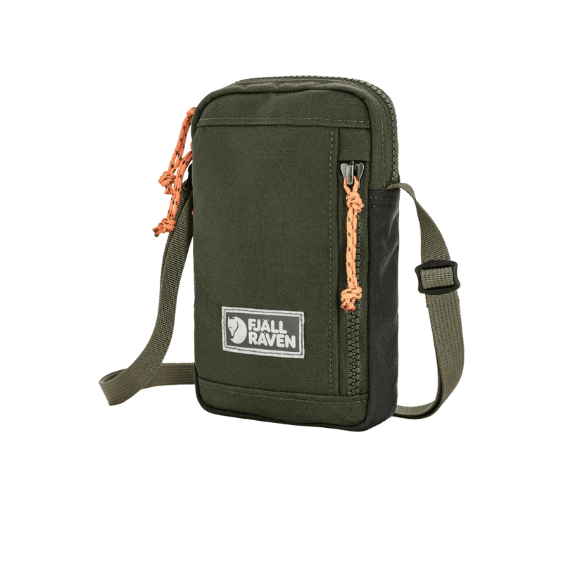 Vardag Pocket Small