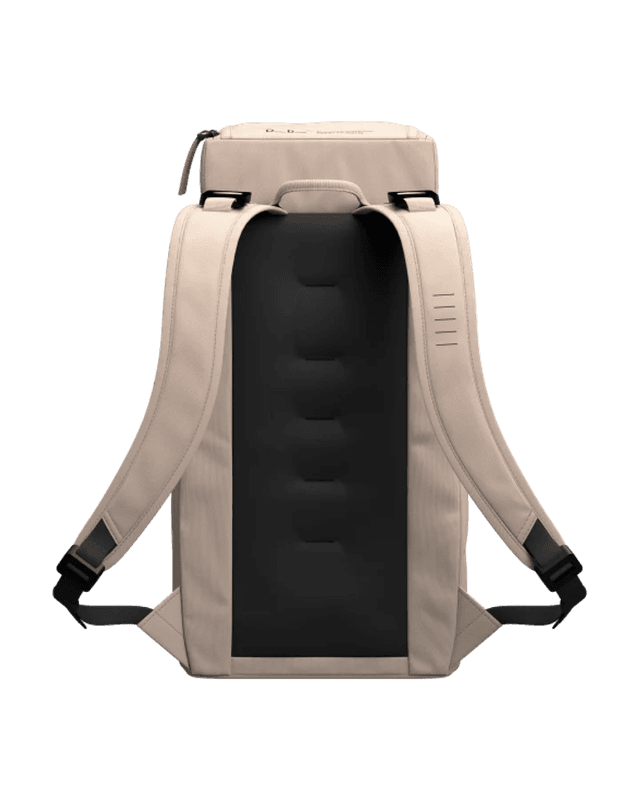 Hugger Backpack 20L