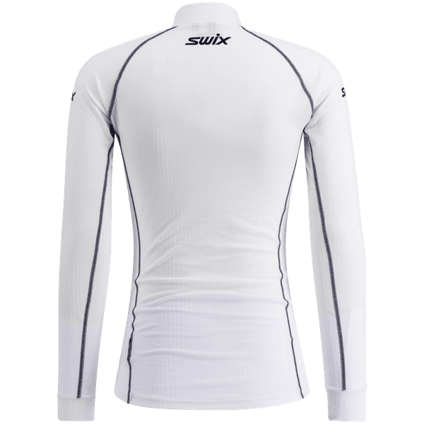 Hovedbilde RaceX Classic Half Zip M