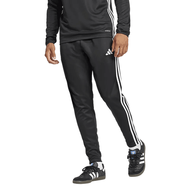 Hovedbilde TIRO ES PNT