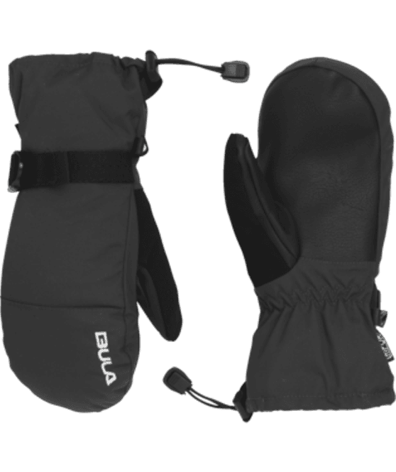 Hovedbilde Jr Move Mittens