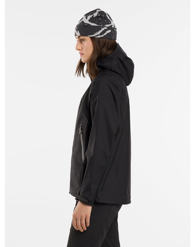 Beta Jacket W