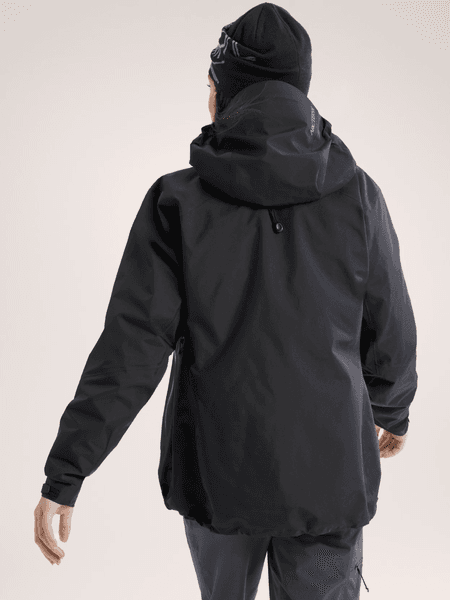 Hovedbilde Beta SL Jacket W