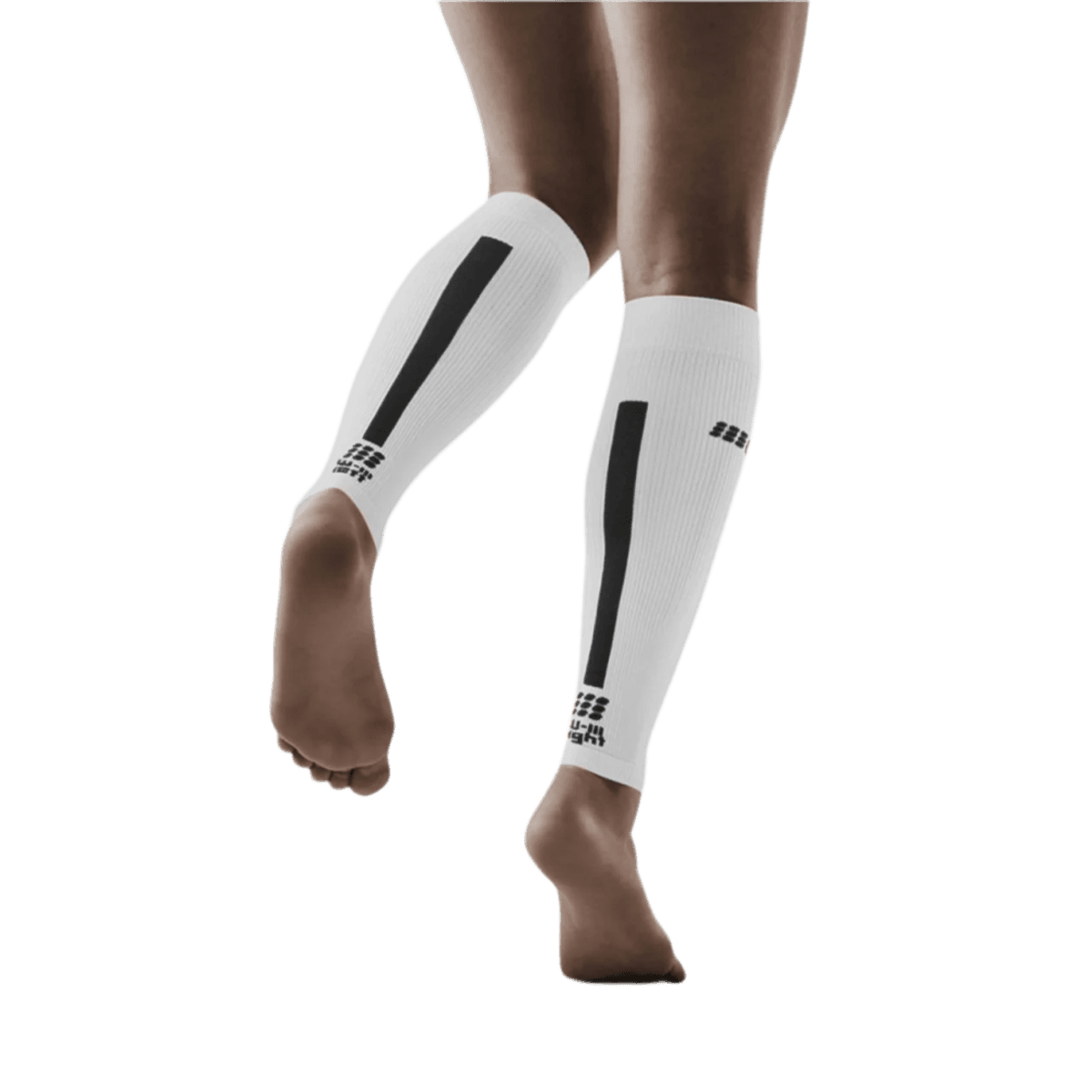 CEP CALF SLEEVES 3.0, WOMEN