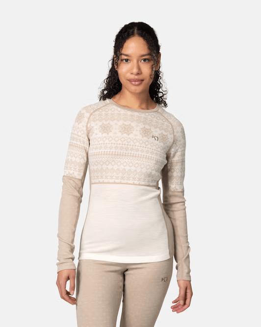 Hovedbilde VILMA LS