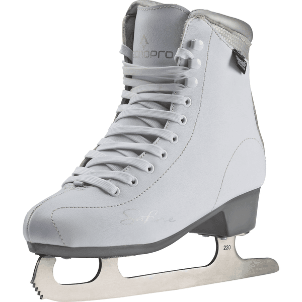 Hovedbilde MARINA 1.0