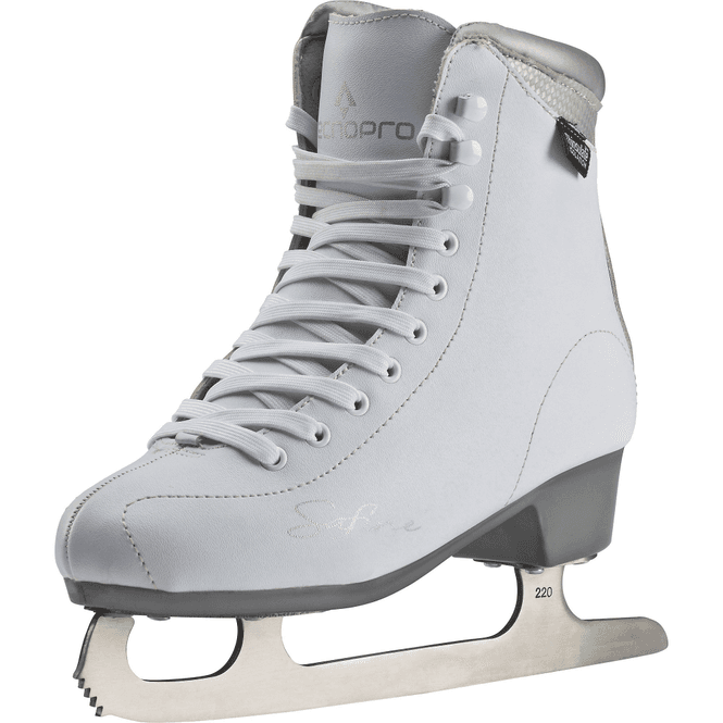 Hovedbilde MARINA 1.0