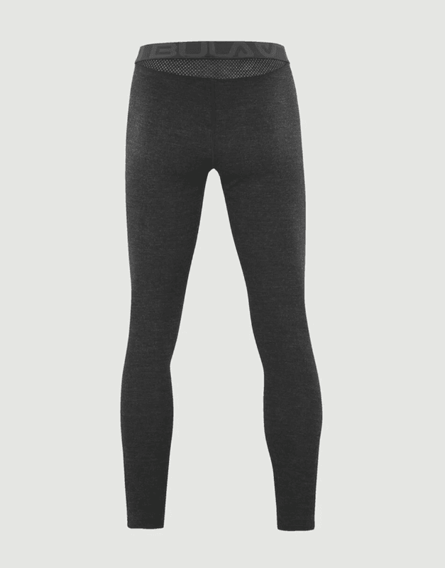 Base Pants
