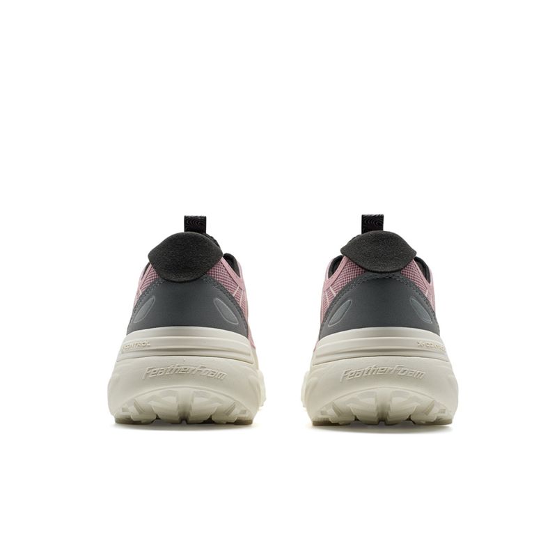 Xtep Wilderness WMN