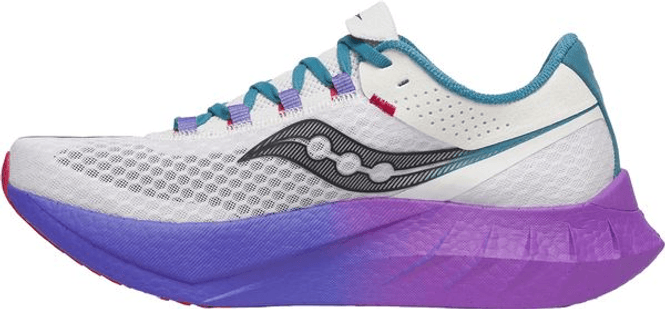 Hovedbilde ENDORPHIN PRO 4