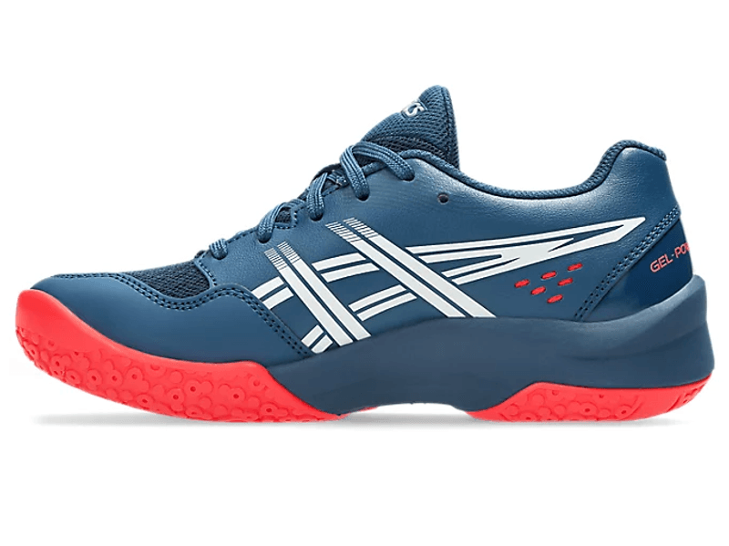 GEL-POWERBREAK GS