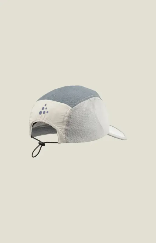 Pro Hypervent Cap