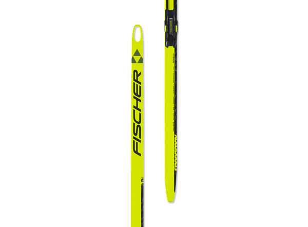 Hovedbilde SPEEDMAX HELIUM SKATE PLUS STIFF