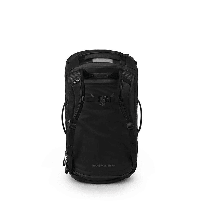 Transporter Squffel 70