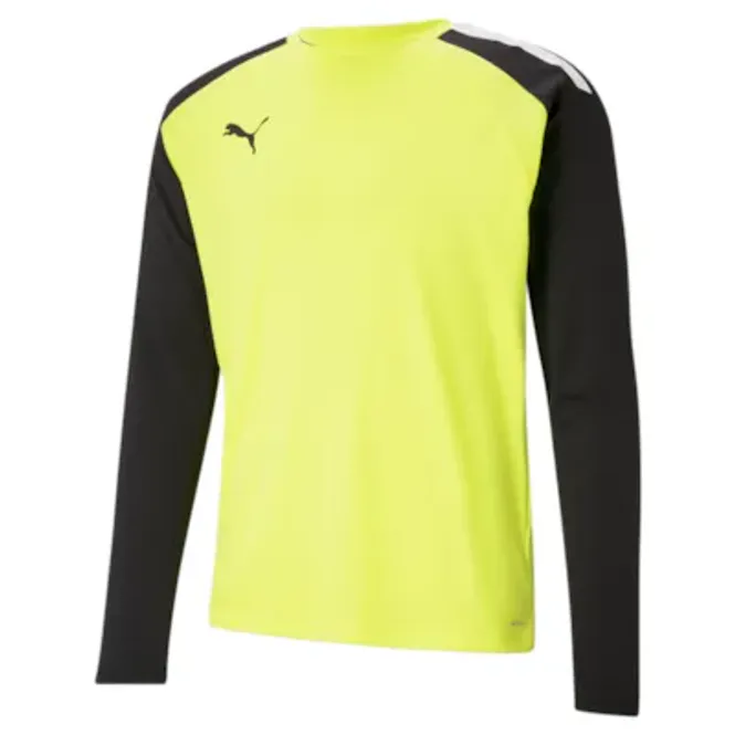 Hovedbilde teamPACER GK LS Jersey