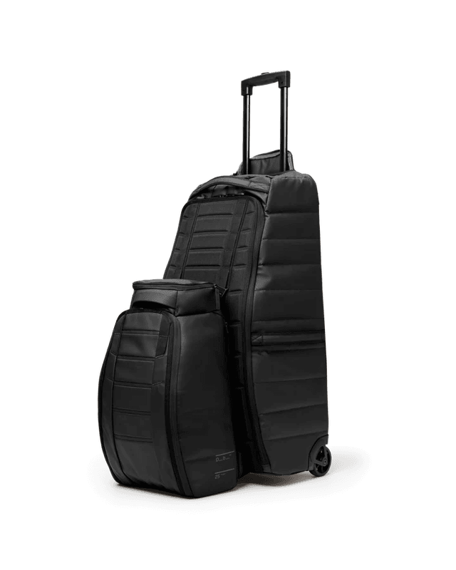 Hugger Backpack 20L