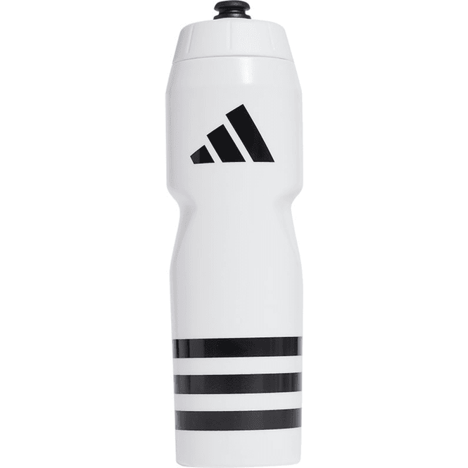 Hovedbilde TIRO BOT 0.75L