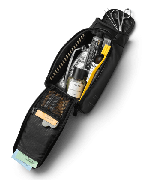 Hovedbilde Hugger Washbag