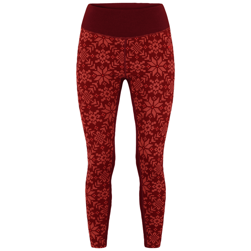 EDITH PANTS