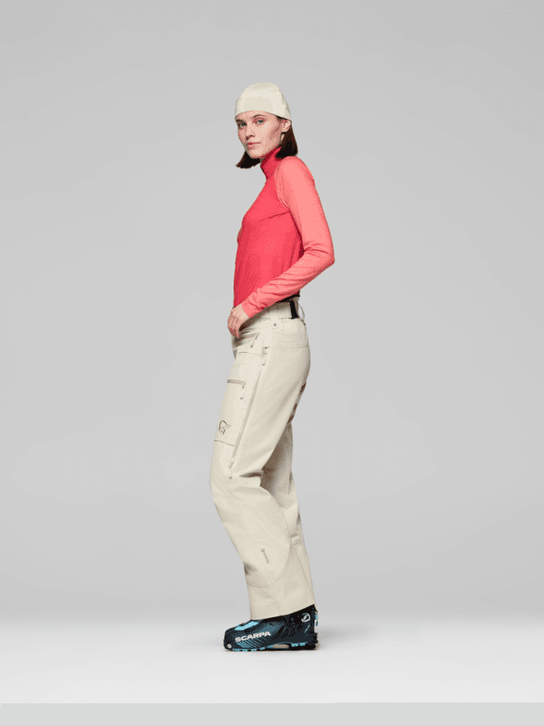 Lofoten Gore-Tex Pan
