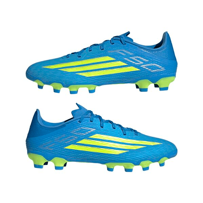 F50 LEAGUE MG