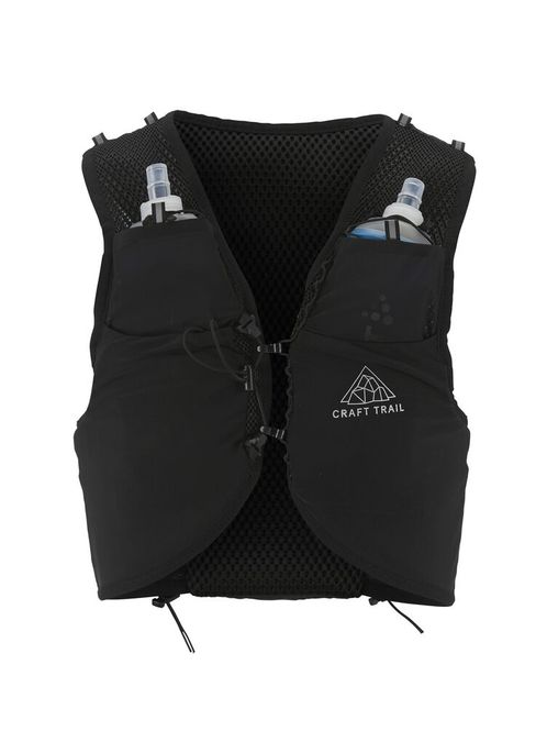Hovedbilde Pro Hydration Vest