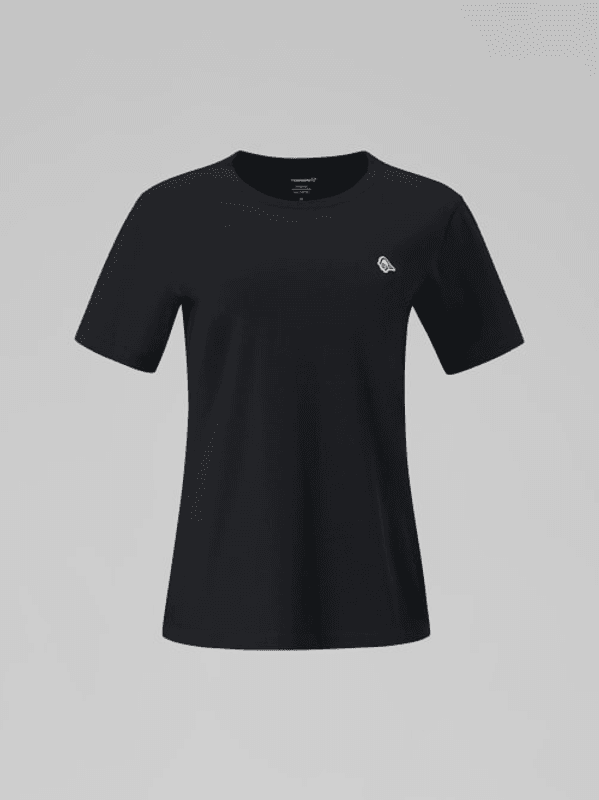 Cotton Viking T-shir