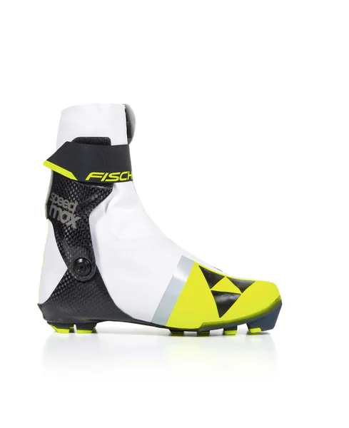 Bilde av SPEEDMAX SKATE WS