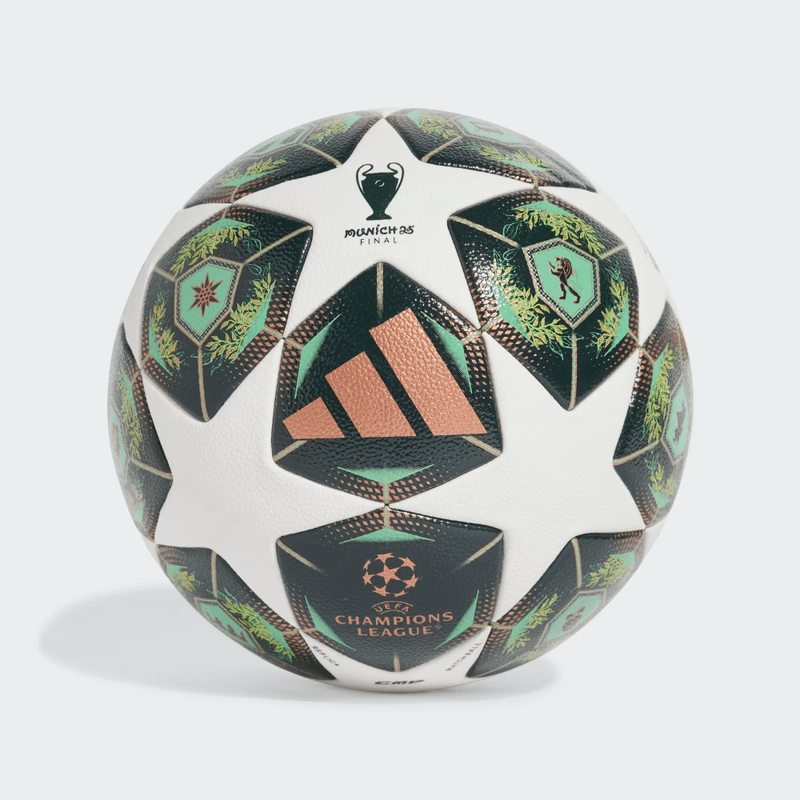UCL COM