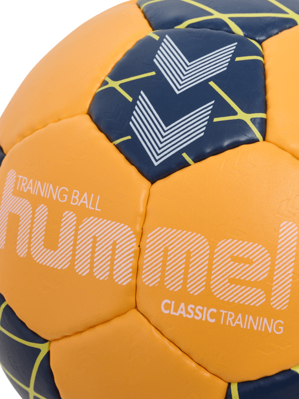 hmlCLASSIC TRAINING HB