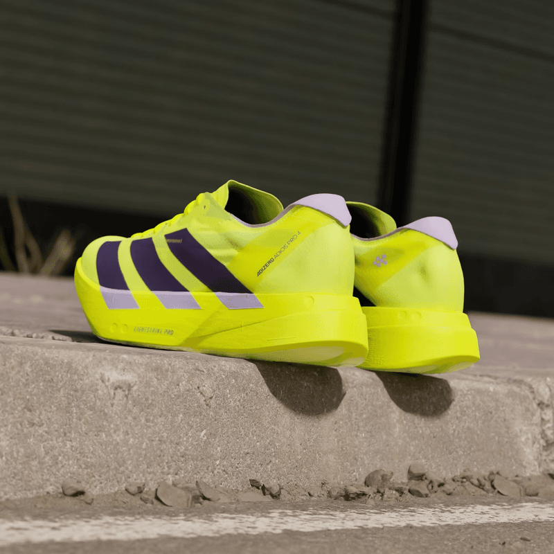 ADIZERO ADIOS PRO 4 M