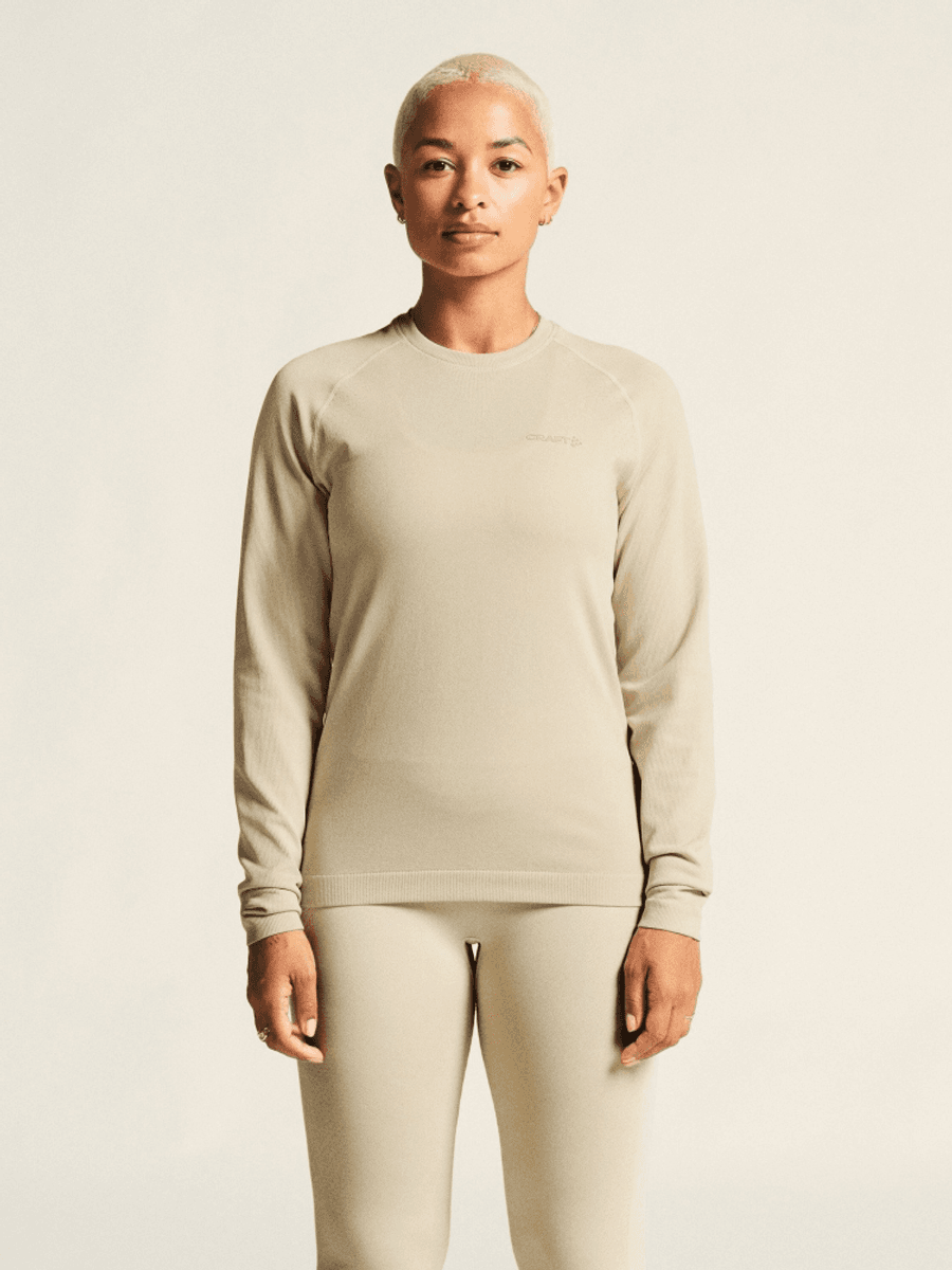 Active Comfort Ls 2 W