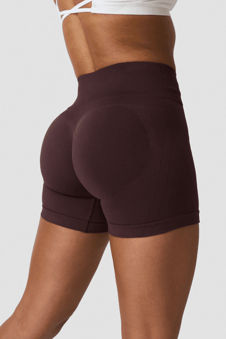 Hovedbilde Shape High Waist Sho
