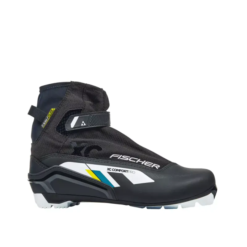XC COMFORT PRO