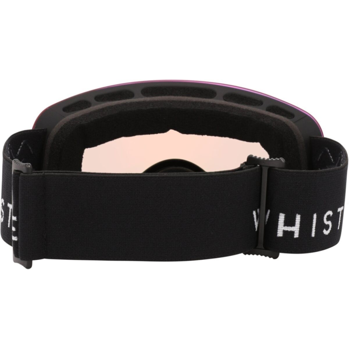 WS900 Jr. Ski Goggle
