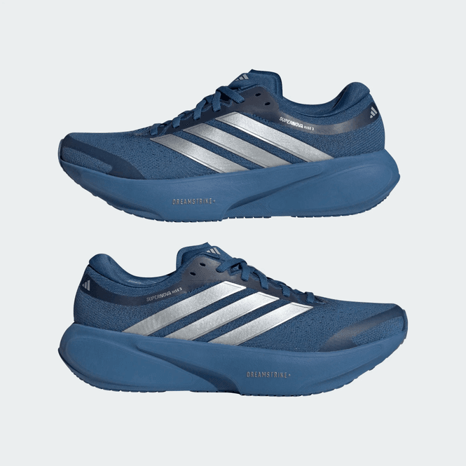 Hovedbilde SUPERNOVA RISE 3 M