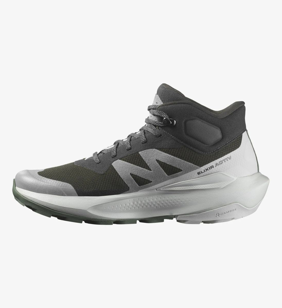 ELIXIR ACTIV MID GORE-TEX