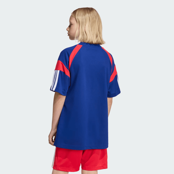 Hovedbilde J HOT TEE