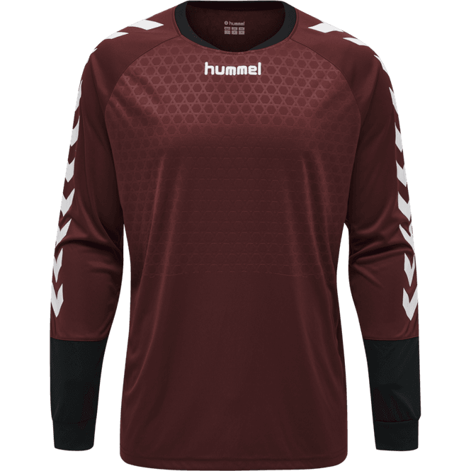 Hovedbilde ESSENTIAL GK JERSEY