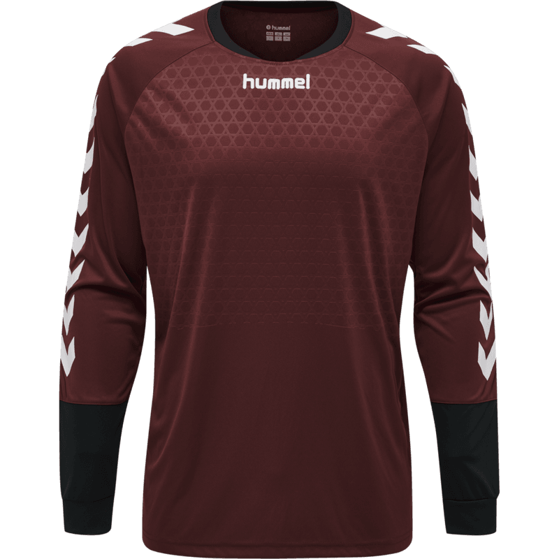 ESSENTIAL GK JERSEY